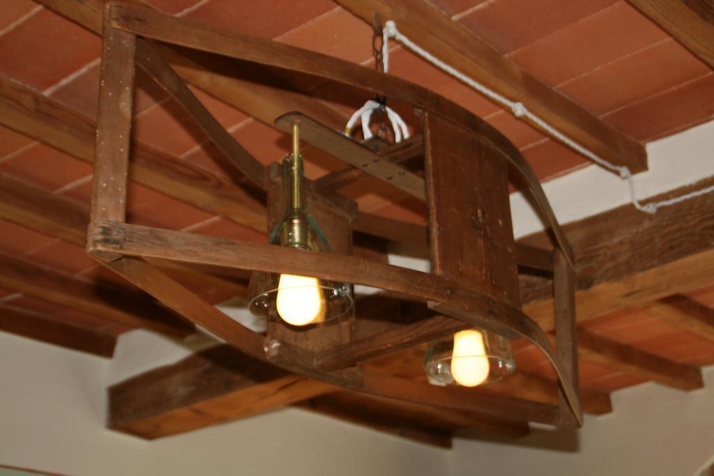 Residenza Fra Le Torri - Charme & Art Gallery Home Arezzo Cameră foto